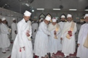 Nooraani Husaini Ayyaam